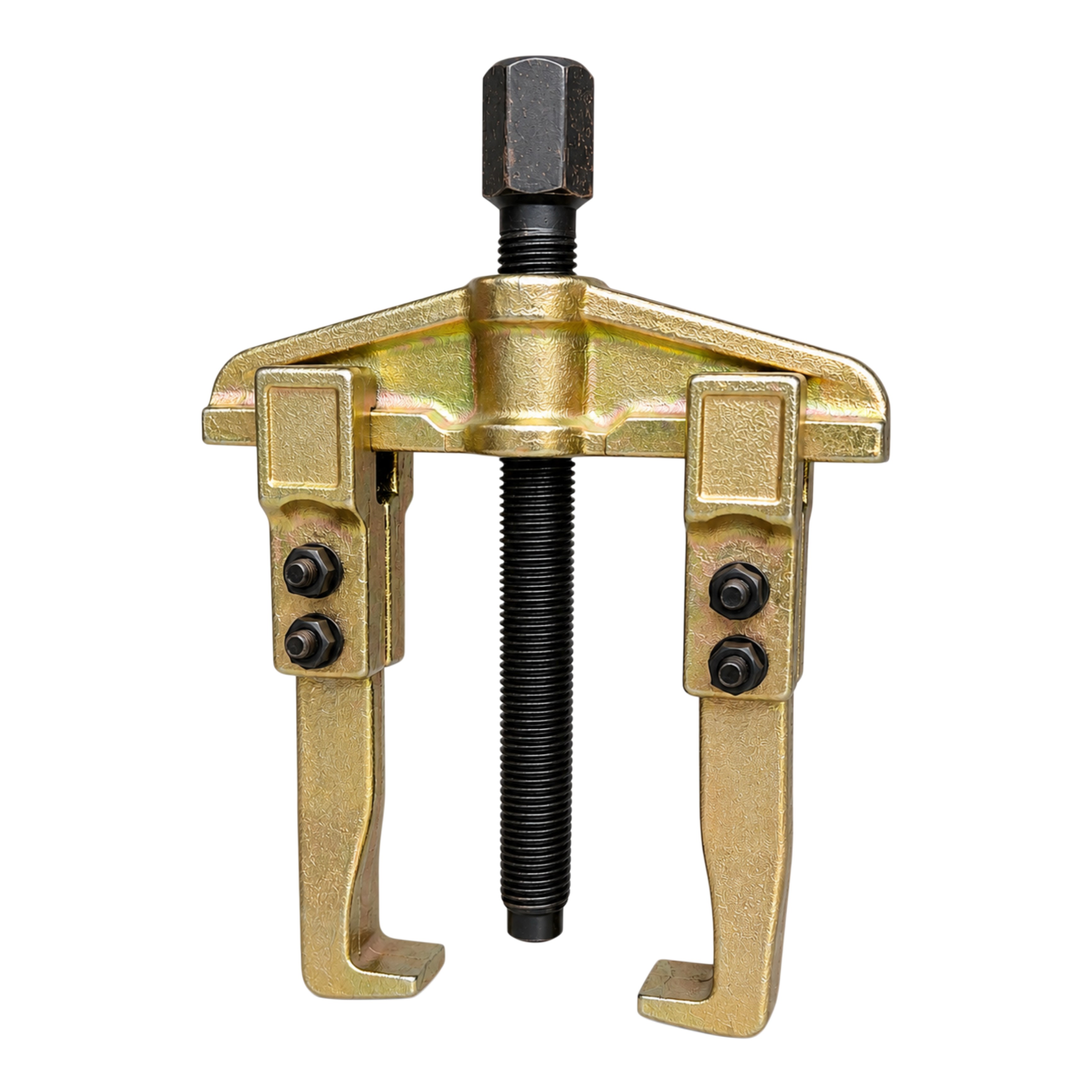 Extractor Roles 2 Uñas - 8"